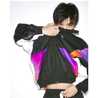 aya_3jsb_gun's profile picture. 三代目/岩田剛典🩷𓐍𓏸𓈒 TE＊ME G🩵 自己満レポやら私事postしてます 気になった人しかフォロバしません🙇‍♀️