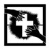 KBI / IKF (@kinoborder) Twitter profile photo KBI / IKF (@kinoborder) Twitter profile photo
