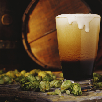 Craft beer connoisseur. Loves IPAs, stouts, anything Belgian, NJ Craft Beers!