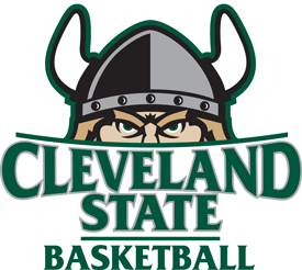 CSUHoops's profile picture. Follow us for full access to CSU HOOPS promotions, news &amp; updates from the folks at @WolsteinCenter. #VikingNation #GoWolstein