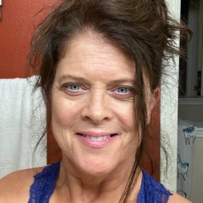 Echotech65se's profile picture. cardiac sonographer