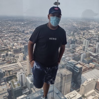 ThierryPriv's profile picture. 