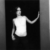 paulammur's profile picture. Tweet about photography, equipment, news....