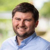 Kyle Pierce for Indiana (@pierceforin) 's Twitter Profile