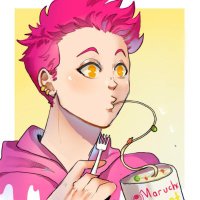 CruzG (@gruz_go) 's Twitter Profile