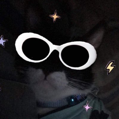 Zhownnさんのプロフィール画像