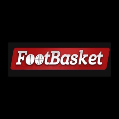 Latest articles from @FootBasket will be posted here automatically. Backup: @FootBasketcom