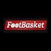 @Foot_Basket