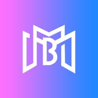 Xmultiverse | Foundation of the New Virtual World (@xmultiverse_org) 's Twitter Profile
