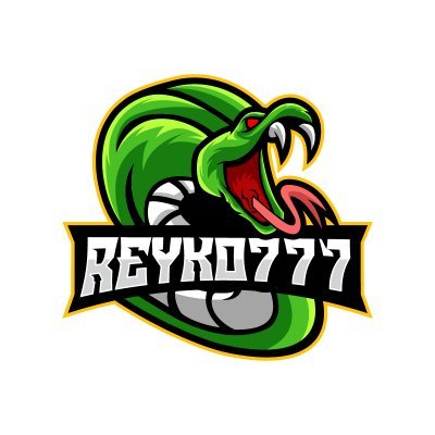 Reyko_777 Profile Picture