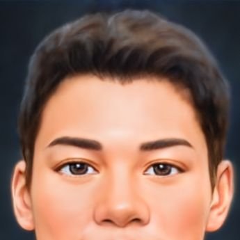 wavi_fz's profile picture. 