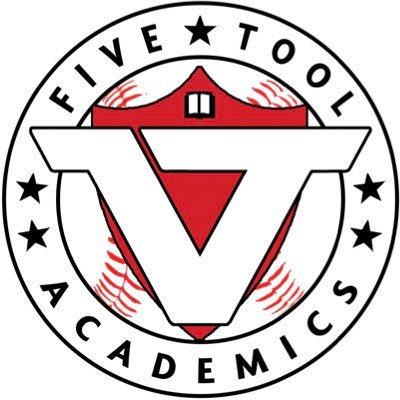 Five Tool Academics