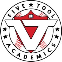 Five Tool Academics (@fivetoolgpa) 's Twitter Profile
