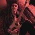 Luke Kreiner (@flopdru) Twitter profile photo Luke Kreiner (@flopdru) Twitter profile photo