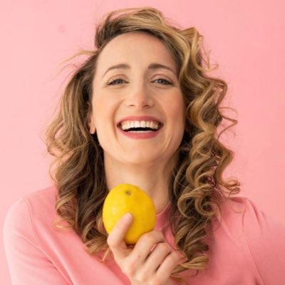 Elise McCann Profile