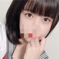 24さい /151cm/がーるずばー店員/ぇち好き♥
フォロして貰えればDMおくります😳