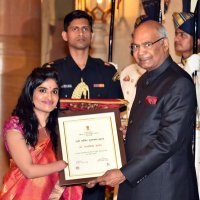 Dr. Malvika (@malvikaphd) 's Twitter Profile Photo Dr. Malvika (@malvikaphd) 's Twitter Profile Photo