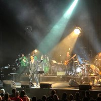 Emily Lenton (@emdanlenton) 's Twitter Profile