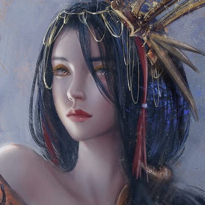 🌻𝓐𝓻𝓪𝓷𝔀𝓮𝓷 🍊🥚さんのプロフィール画像
