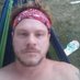 David Melton (@davidme29724291) Twitter profile photo David Melton (@davidme29724291) Twitter profile photo