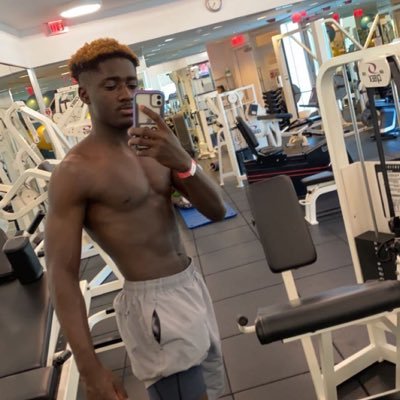 team Mullan. (156)(5.10)RB/KR/K/. class of 2024.🇬🇭🇺🇸