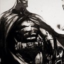 Derrick Hoffman - @mrdhoff - Twitter