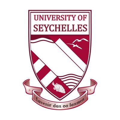 UniofSeychelles Profile Picture