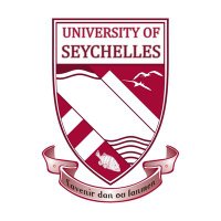 University of Seychelles(@UniofSeychelles) 's Twitter Profileg