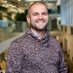 Guillaume Lefrançois 🟦🏙️ (@glefrancoislp) Twitter profile photo Guillaume Lefrançois 🟦🏙️ (@glefrancoislp) Twitter profile photo