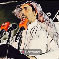 حمد ابراهيم العثمان (@asdasd2012) 's Twitter Profile