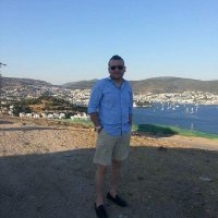 Bilal Kamiloğlu (@bmk5378) 's Twitter Profile