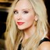Jenna Blum (@jenna_blum) Twitter profile photo Jenna Blum (@jenna_blum) Twitter profile photo