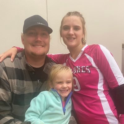 bignate8133's profile picture. 