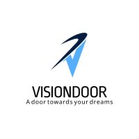 Vision Door(@VISIONDOORCO) 's Twitter Profile Photo