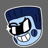 LilJ256 (@jprof256) 's Twitter Profile