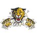 Haven Wildcat Wrestling (@hwildcatswrestl) Twitter profile photo Haven Wildcat Wrestling (@hwildcatswrestl) Twitter profile photo