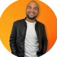Emilio Diaz | Consultor & Speaker(@soyemiliodiaz_) 's Twitter Profile Photo