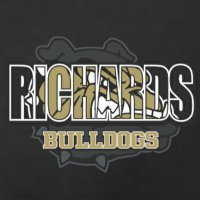 HLR Girls Track (@hlr_girlstf) 's Twitter Profile Photo HLR Girls Track (@hlr_girlstf) 's Twitter Profile Photo