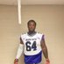Keyontiss “Keez” Starks (@kevowildin) Twitter profile photo Keyontiss “Keez” Starks (@kevowildin) Twitter profile photo