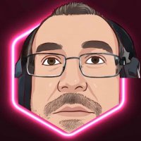 Argonaut (@carpetcrawler73) 's Twitter Profile