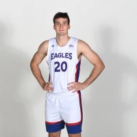 Lorenzo Donadio (@lorenzodonadio3) 's Twitter Profile