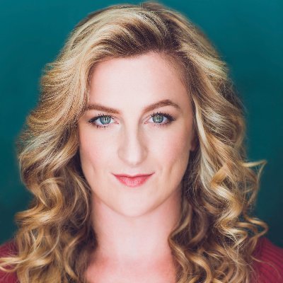 madelinefansler's profile picture. Colorado gal. NYC based performer. Previously swinging for the fences in Kinky Boots and Six the Musical.