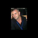 Ashley Parry - @ash_apone_parry - Twitter