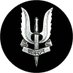RaolChavdaDivyarajsinhAmbod (@divyarajsinh684) Twitter profile photo