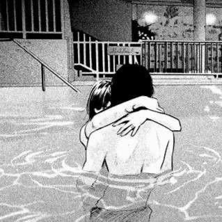 _litlebrat's profile picture. ☆nsfw account!!! hard kinks!!