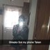 johndobrev19 (@johndobrev19) Twitter profile photo johndobrev19 (@johndobrev19) Twitter profile photo