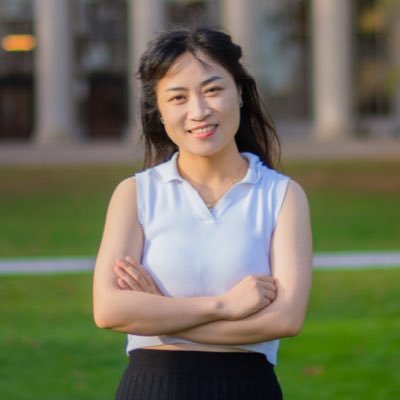 Research postdoc @MIT, soft materials for biomedical engineering and immune response for biomaterial to tissue interface.