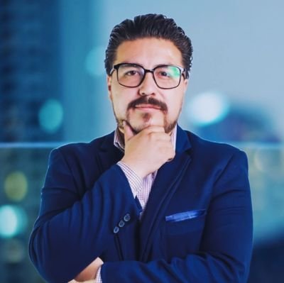 Docente #Cobaed. Candidato a Dip. Local 2021. Candidato a Regidor en 2019. Lic. Ciencias Políticas. Padre de FAMILIA 🖐🏻🇲🇽