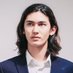 Jury Kazancev (@jurykazancev) Twitter profile photo Jury Kazancev (@jurykazancev) Twitter profile photo