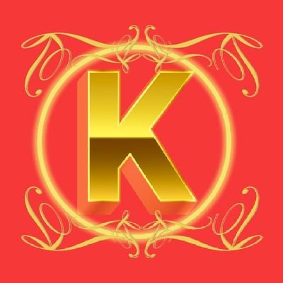 KAVISART1's profile picture. 